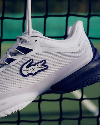 Men's AG-LT Ultra Sneaker