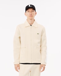 Men's Made in France Paris Track Jacket