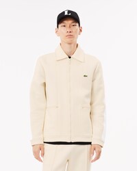 Men's Made in France Paris Track Jacket