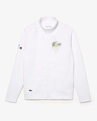 Unisex Lacoste Sport Miami Open Edition Sweatshirt