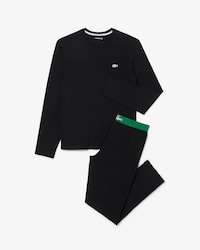 Ensemble de pyjama coton