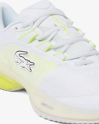 Men's AG-LT Ultra Tennis Shoes