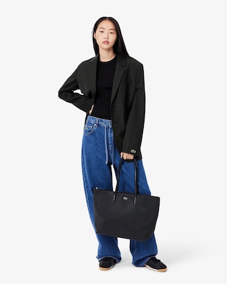Women's Large L.12.12 Concept Tote
