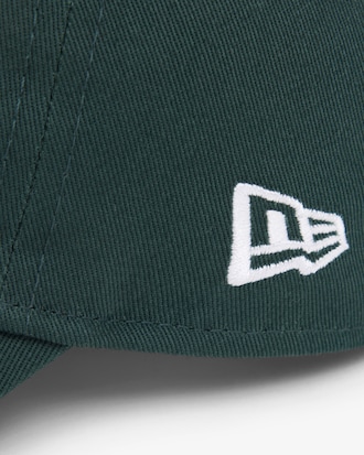 Gorra Lacoste x New Era