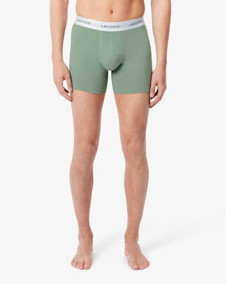 B&oacute;xers para Hombre