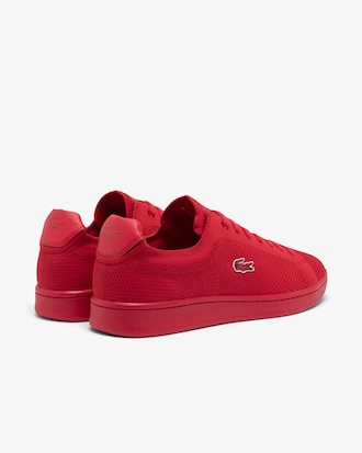 Men's Carnaby Piquée Sneakers