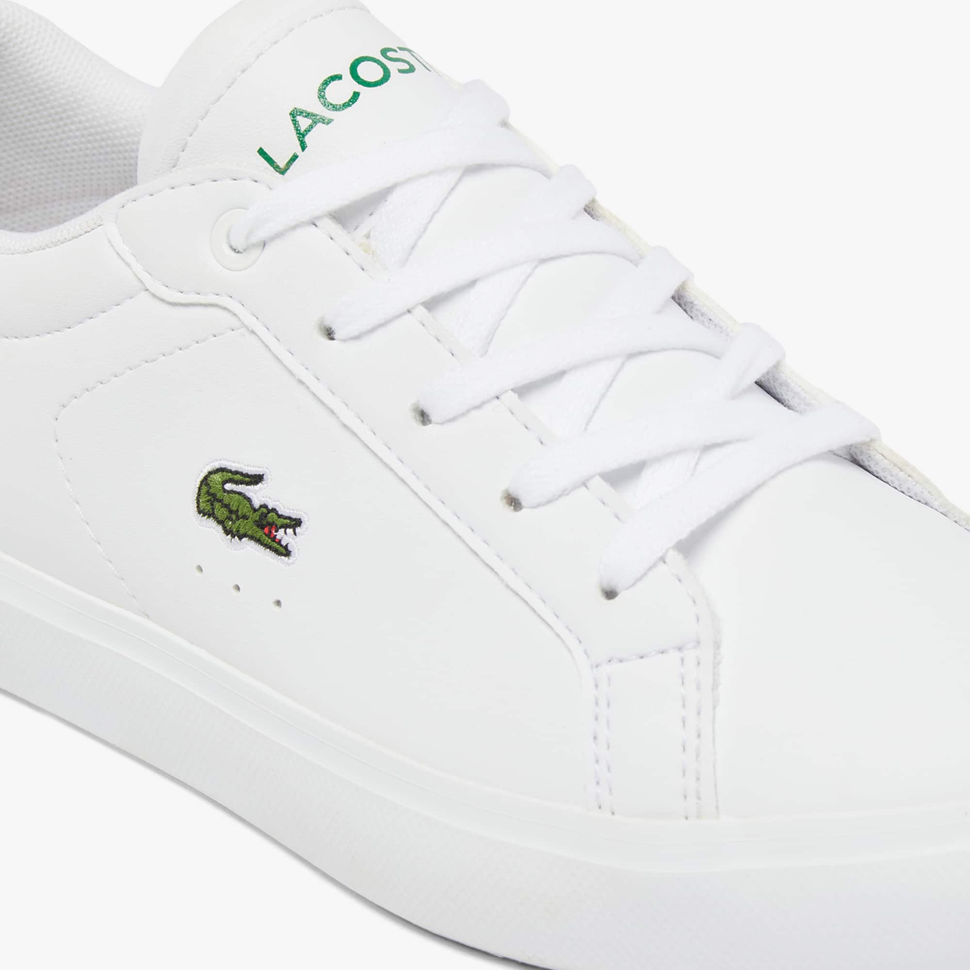 Children's Powercourt Sneakers
