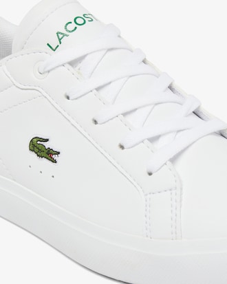 Children's Powercourt Sneakers