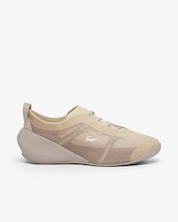 Women's AG-LT Active Sneakers