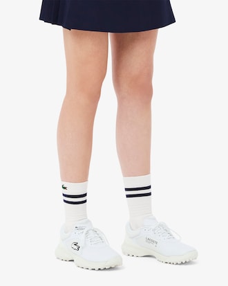 Zapatos de golf Golf Point para mujer