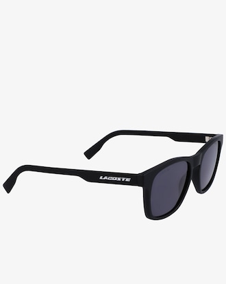 Lentes Active Rectángulo