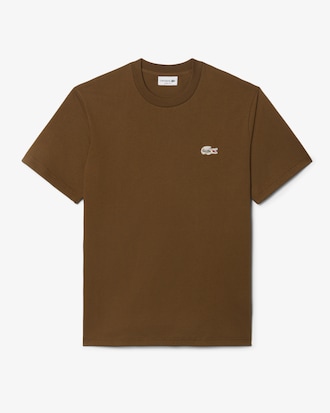 Playera de Algod&oacute;n