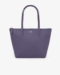 Small L.12.12 Concept Tote