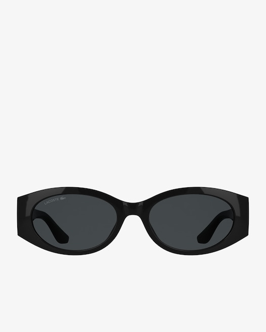 MATT BLACK