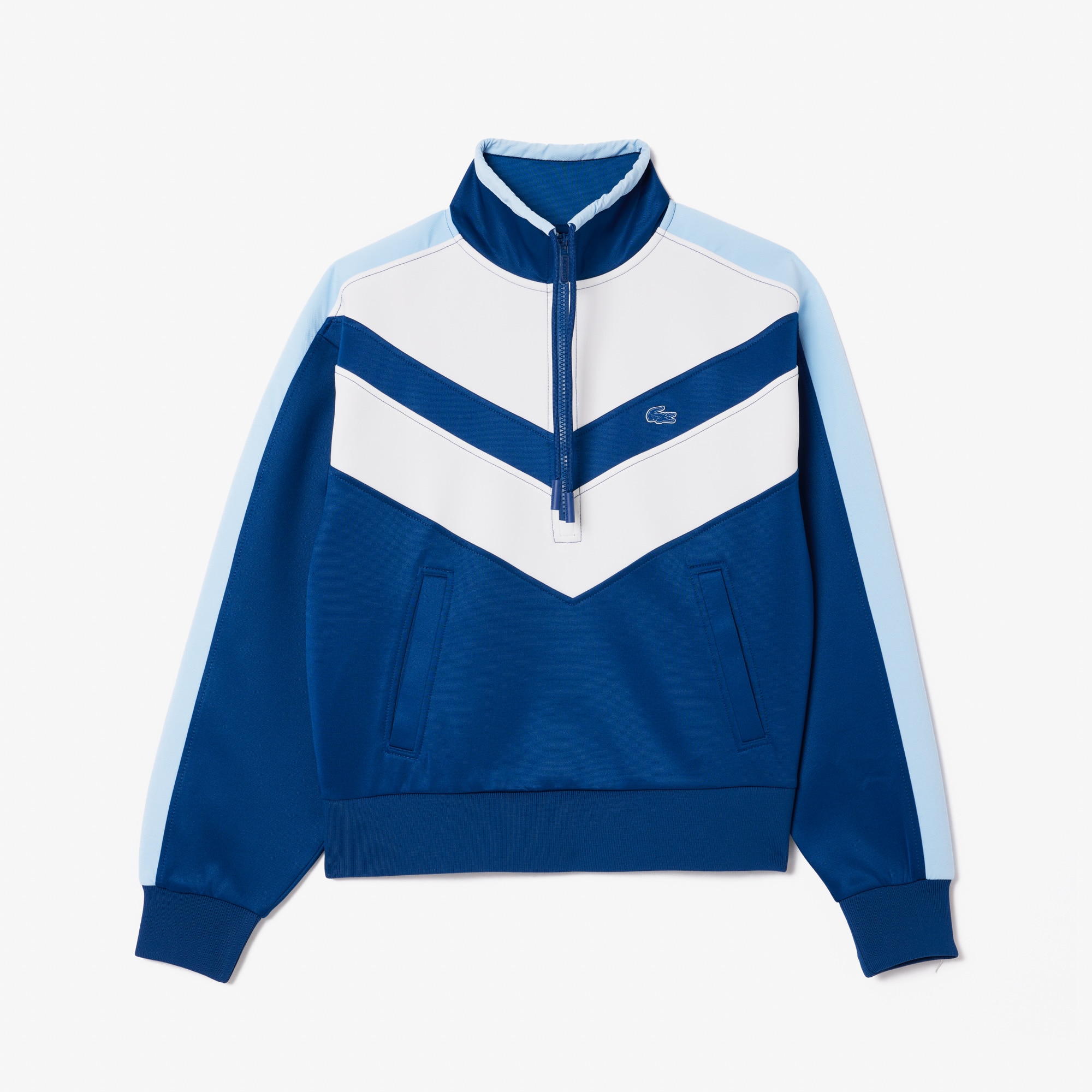 RELAX FIT×WHOLE TOOLS JACKET & SLACKS Athletic Works men's Track Jacket - Lightweight - Sizes S