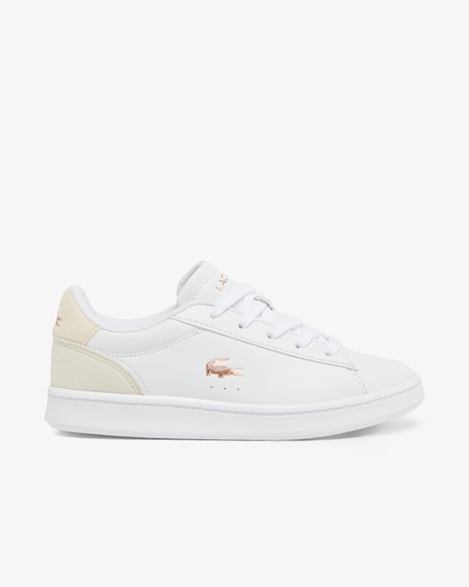 WHT/LT PINK