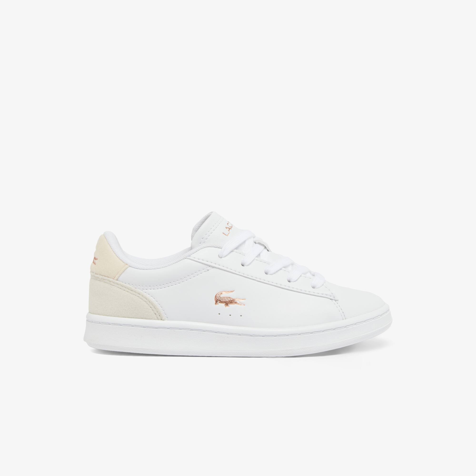 Children's Carnaby Set Sneakers
