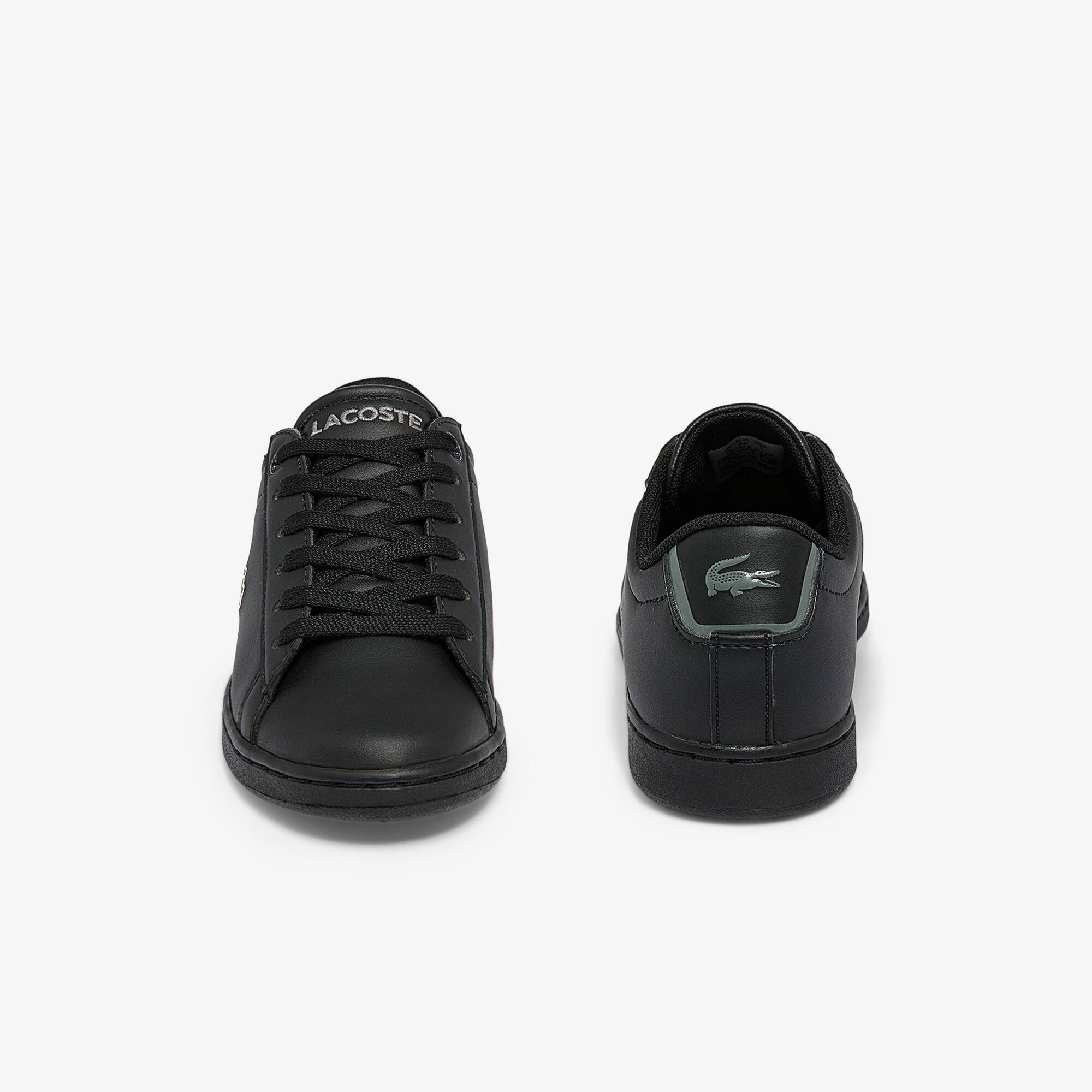 Children's Carnaby Evo BL Sneakers - Baby & Kids Shoes