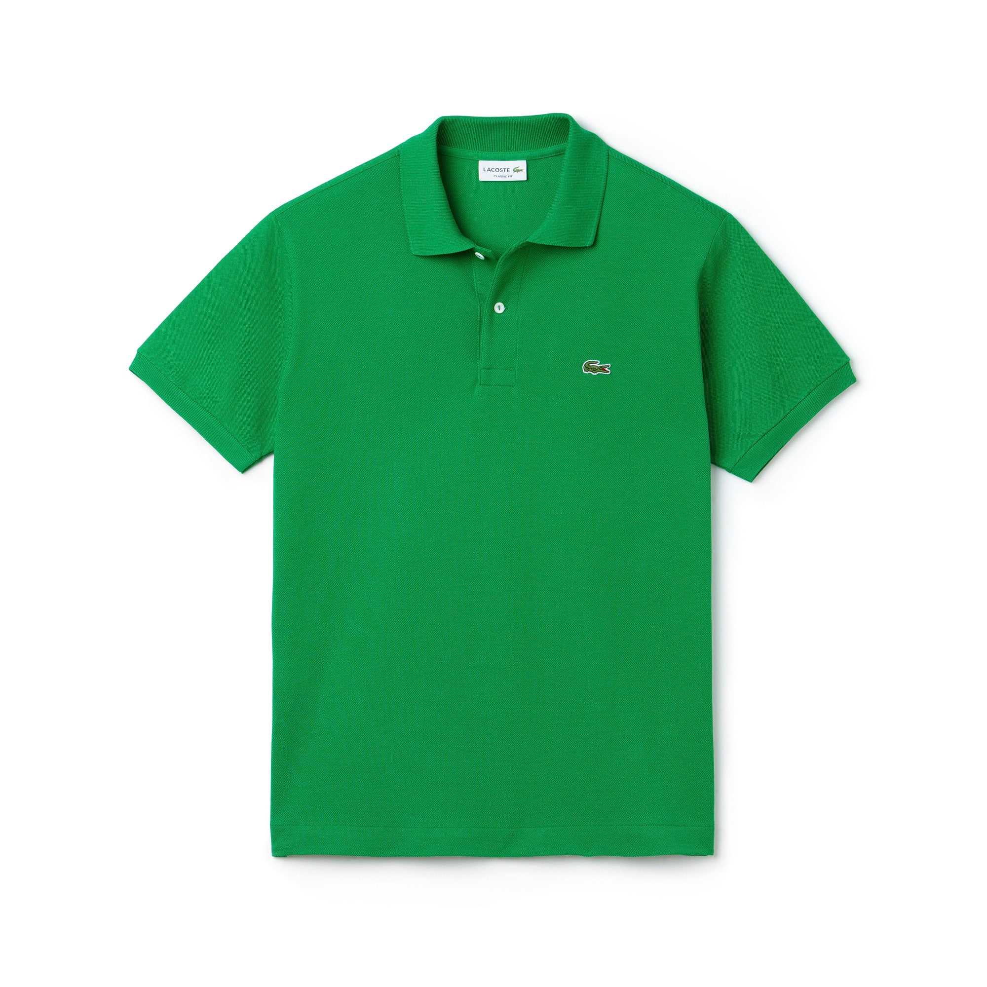 Men's Polo Shirts Lacoste Polo Shirts for Men LACOSTE