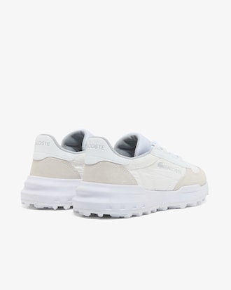 Sneakers Elite Active Evo Para Mujer
