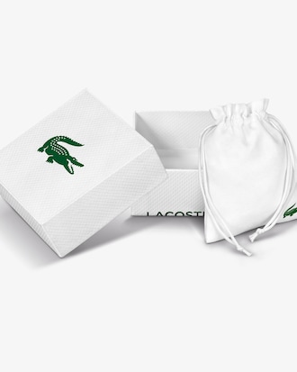 Unisex Matchpoint Bracelet