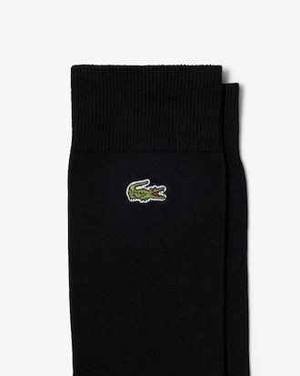 Unisex 2-Pack Long Socks