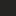BLACK/DARK GREEN