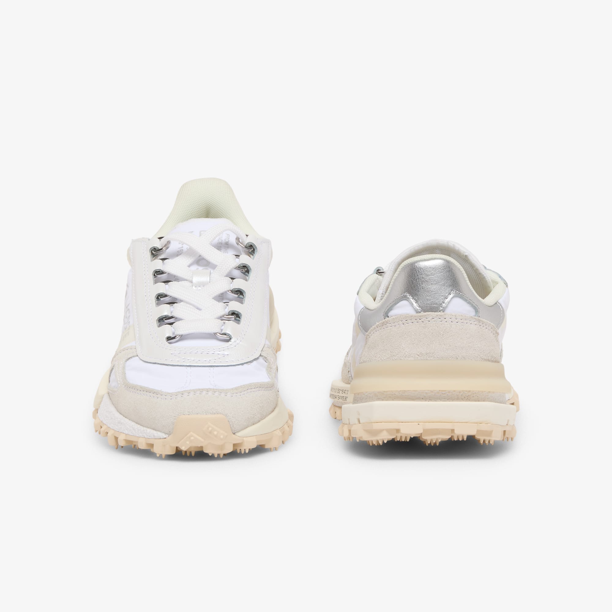 Women's Elite Active Sneakers
