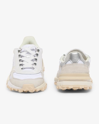 Women's Elite Active Sneakers