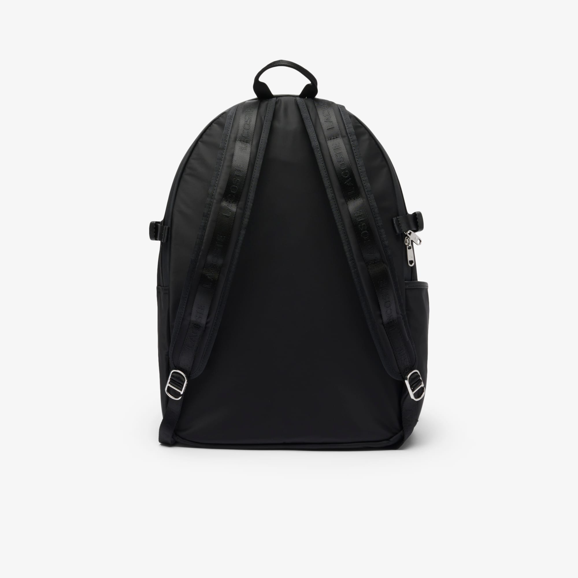 Lacoste Classics Backpack - Bags - New In 2025 | Lacoste