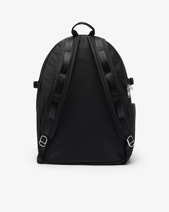 Lacoste Classics Backpack