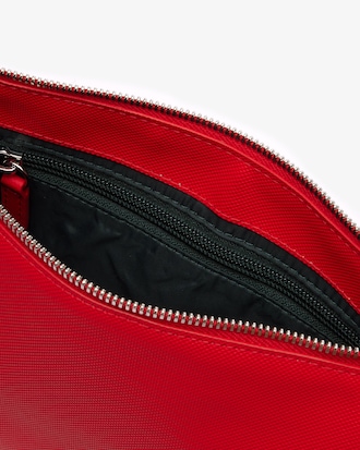 Daily Lifestyle Shoulder Bag