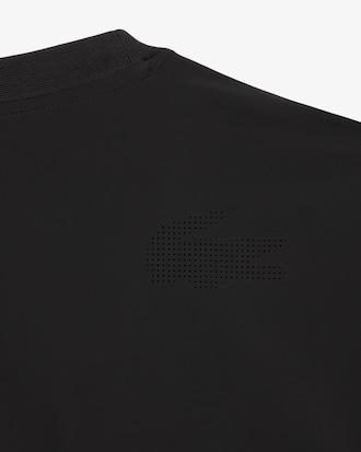 Men's Ultra Dry Lightweight Stretch Sport T-Shirt