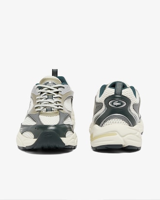 Men's Storm 96 2K Sneakers