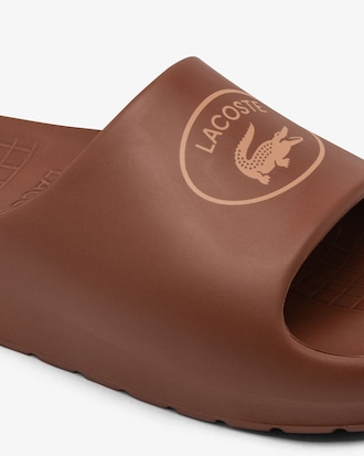 Sandalias Para Hombre