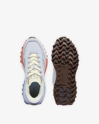 Women's Elite Active Sneakers