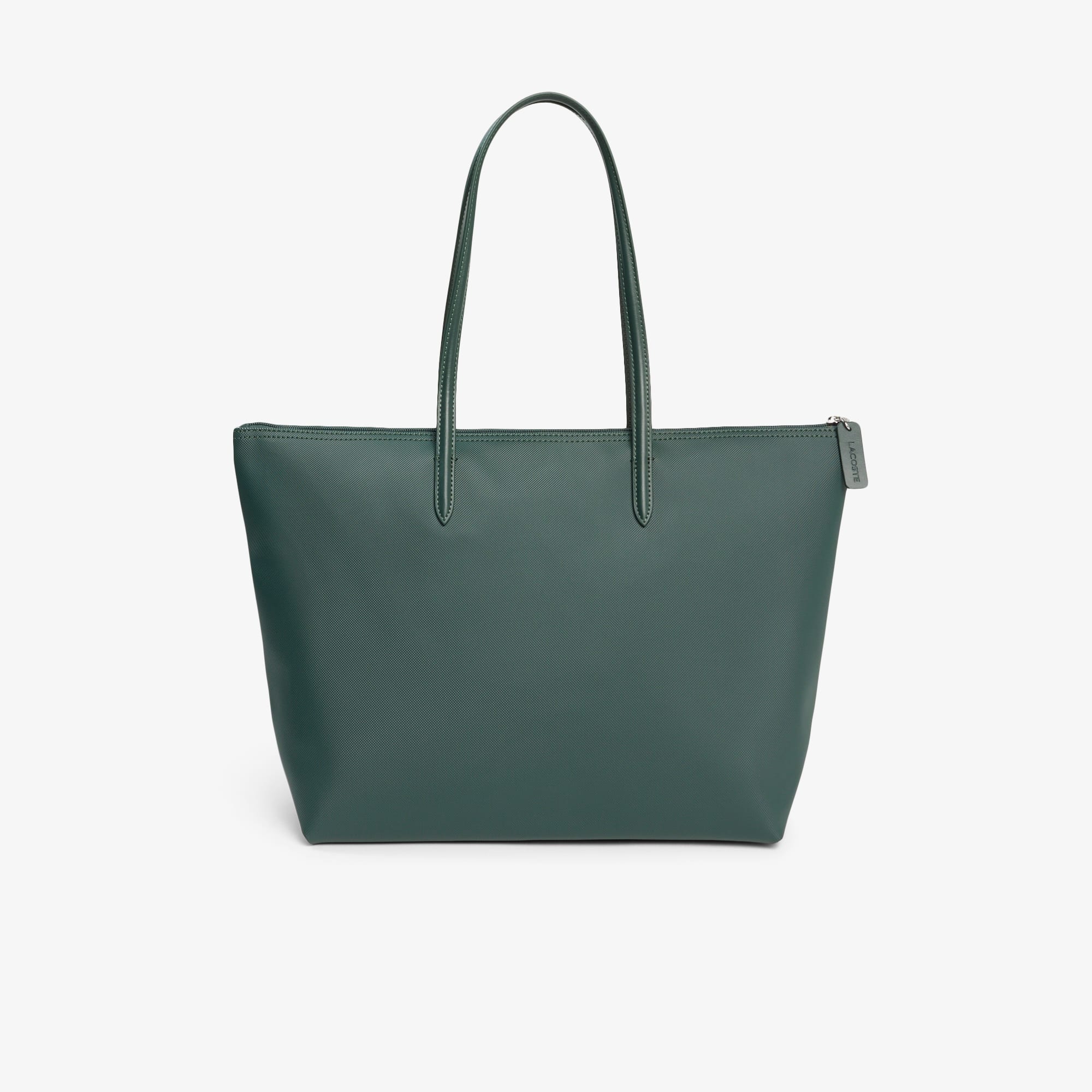 Large L.12.12 Concept Tote - Tote Bags - New In 2026 | Lacoste