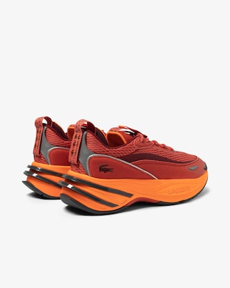 Men's Odyssa Sneakers