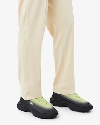 Sneakers Spinor De Hombre