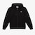 Men's SPORT Lightweight Hoodie