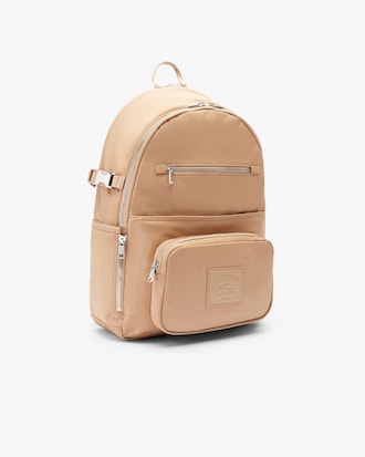 Men's Lacoste Classics Backpack