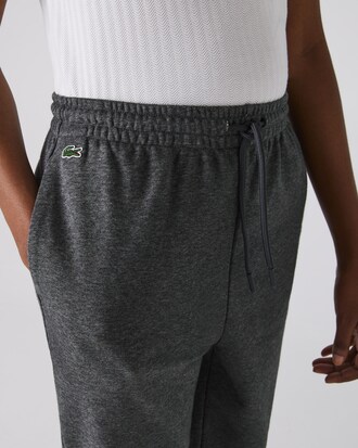 Women's SPORT Tennis Fleece Sweatpants