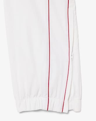 Archive Edition Sweatpants