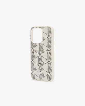 Unisex The Blend iPhone 14 Pro Case