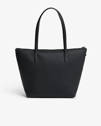 Small L.12.12 Concept Tote