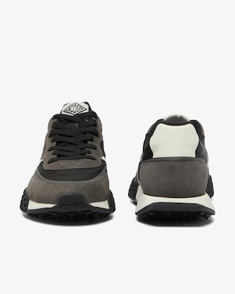 Men's L-Spin Deluxe 3.0 Sneakers