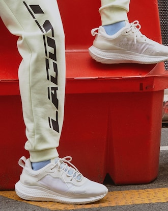 Men's Active 4851 Sneakers