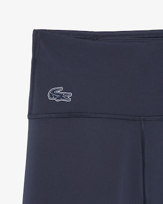 Women’s SPORT Crop Ultra-Dry Leggings