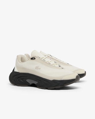 Men's Spinor Premium Sneakers