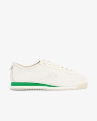 Sneakers Club-Low Runway femme